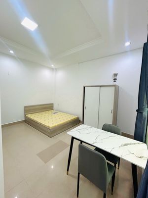 Room 3 Tân Bình - Squire price, SEO