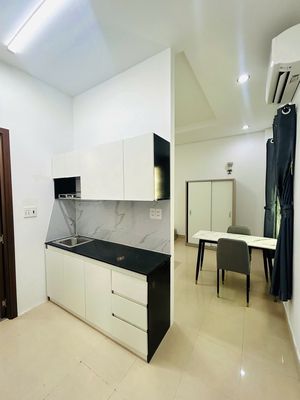Room 3 Tân Bình - Squire price, SEO