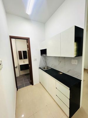 Room 3 Tân Bình - Squire price, SEO