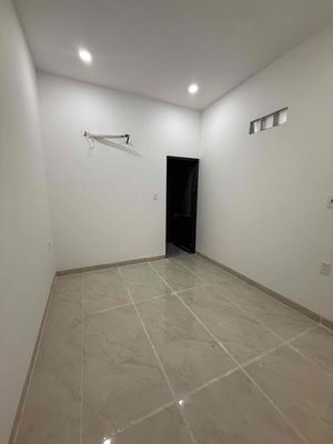 100 M2 – 2 bedrooms - 2 toilets - 2 beautiful new apartments