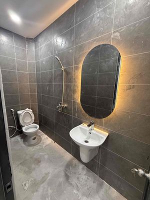 100 M2 – 2 bedrooms - 2 toilets - 2 beautiful new apartments