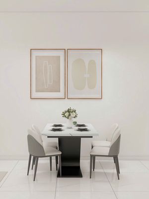 Rent the 1st Guardian. 50 meters. Vista Verde.