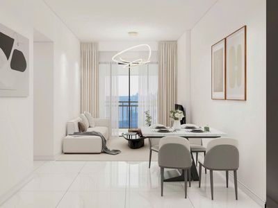 Rent the 1st Guardian. 50 meters. Vista Verde.
