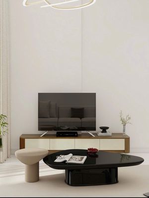 Rent the 1st Guardian. 50 meters. Vista Verde.