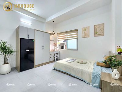 Hot! Phạm Văn Bạch Private Washing studio