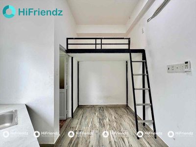 Rent us a room ready for the Cold Machine, Emart 2 Pon Hymura.
