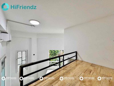 Rent us a room ready for the Cold Machine, Emart 2 Pon Hymura.