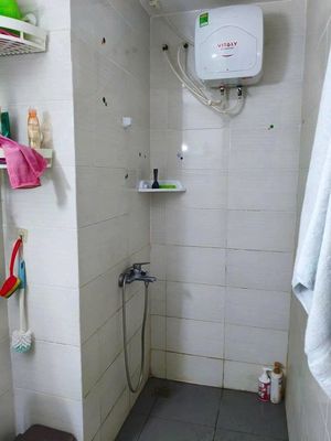 Sacom 340-54 - Lũy Bán Bích 2 bedroom, 74 m2, Full interior rents 8.5 million/th
