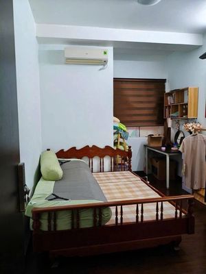 Sacom 340-54 - Lũy Bán Bích 2 bedroom, 74 m2, Full interior rents 8.5 million/th