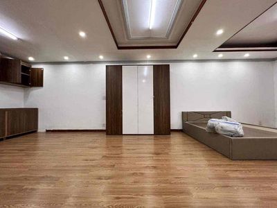 Studio is 40 meters wide right ueh cs B - Nguyễn Tri Phương District 10