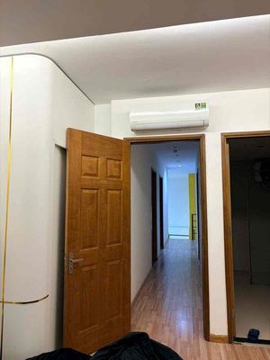 Rent the Belleza penhouse. Price: 15 million