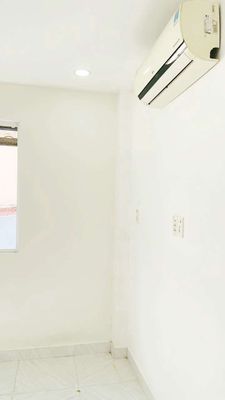 Lê Quang Định Bình Thạnh 3 meters near the front 4 m 6 meters 2 bedroom 3 toilets