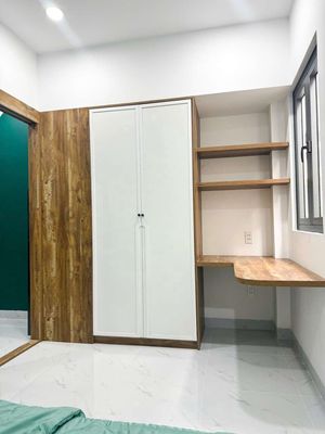 Rent a kitchen-room, full wash-house, near Lang University.