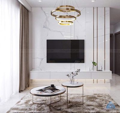 We're renting D-Homme one bedroom 52 meters 2 at 12 million-- 100 percent new house.
