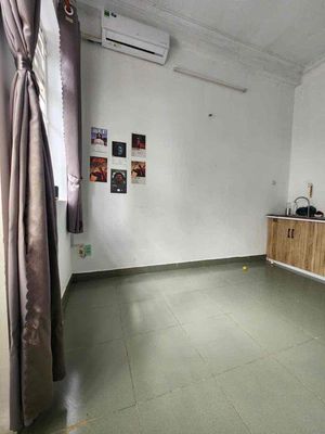 studio 30 m2 right on Phạm Văn Bạch Gò Vấp