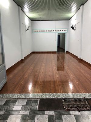 100 meters, 2-2 bedrooms, Tỉnh lộ 8, Tân An Hội, Củ Chi