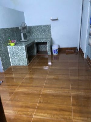 100 meters, 2-2 bedrooms, Tỉnh lộ 8, Tân An Hội, Củ Chi