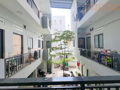 First-in-June Rent Pass