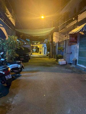 Rent 310/Phạm Văn Chiêu.9(4 x 25) Earth all the time, 2 bedrooms, 2 toilets