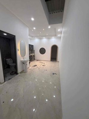 Rent 310/Phạm Văn Chiêu.9(4 x 25) Earth all the time, 2 bedrooms, 2 toilets