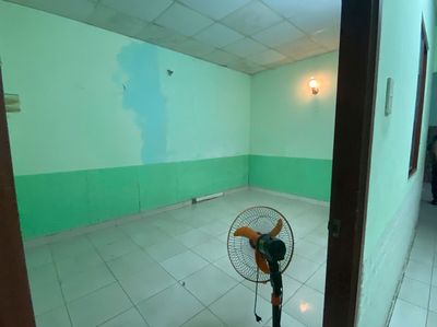 Rent house 5 x20 meters. Sh. 4.2 bedrooms.