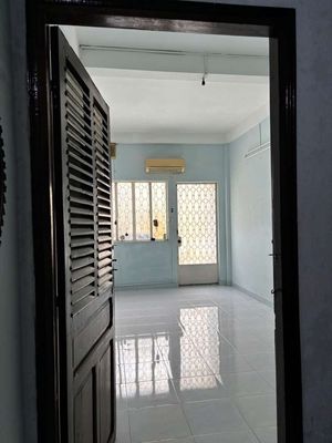 Rent 75 Trần Minh Quyền District 10