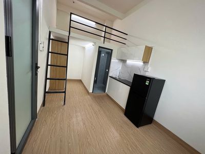 Room of Services 842 Nguyễn Kiệm, next to bv175, CNhhilip, University of Literary