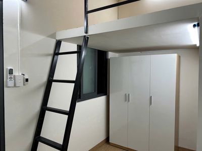 Room of Services 842 Nguyễn Kiệm, next to bv175, CNhhilip, University of Literary