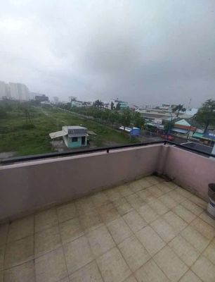 Three-story rent in sector 38 ha-p.Z.zz1 District 12-15 million.