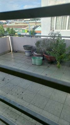 Three-story rent in sector 38 ha-p.Z.zz1 District 12-15 million.
