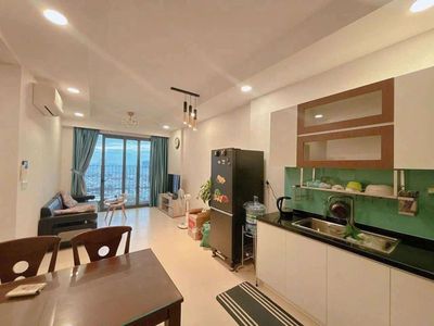 A Zqz01,2 store for renting