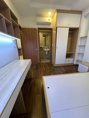 A Zqz01,2 store for renting
