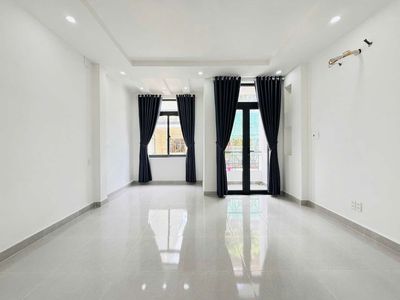 The clean new house will-three bedroom three-thirty-15 million-Phehem-Ping 14-go-go-go-go-go-go-go-go-go-go-go-go-go-go-go