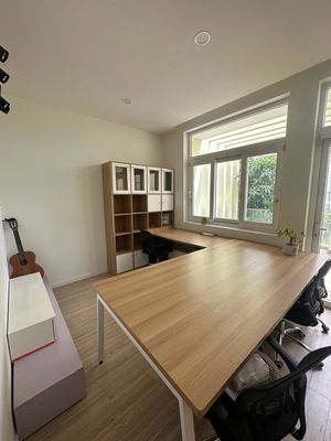 Renting 72/17 Phan Đăng Lưu-7 Phú Nhuận district