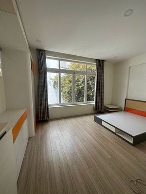 Renting 72/17 Phan Đăng Lưu-7 Phú Nhuận district