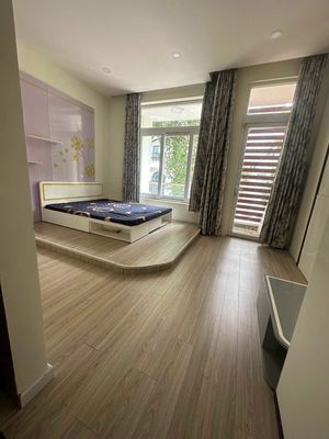 Renting 72/17 Phan Đăng Lưu-7 Phú Nhuận district