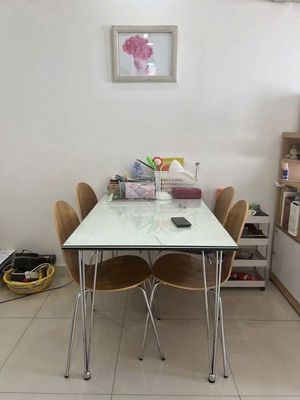 Renting Ruby Garden, Nguyễn Sỹ Sách-90m2, 2 bedroom- Full interior 10 million