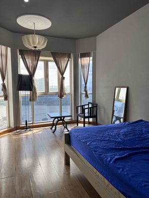 Room Share Chung, near Law and Deeds University.