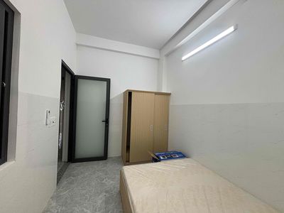 The new room is full of buildings with a fee of 3.8 million a month of Ntts.