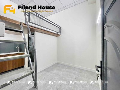 Opening new project 100% cheap.