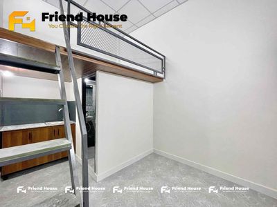 Opening new project 100% cheap.