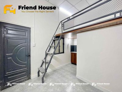 Opening new project 100% cheap.