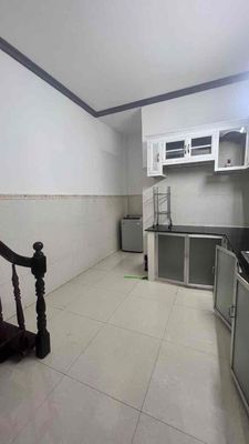 Rent an alley 23/số 51 716 14 Gò Vấp