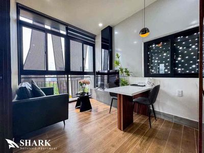 2 bedroom support - 6 million - ib prices for counseling