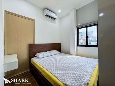 2 bedroom support - 6 million - ib prices for counseling