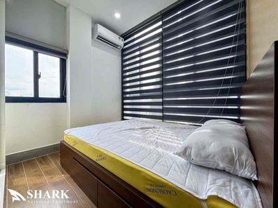 2 bedroom support - 6 million - ib prices for counseling