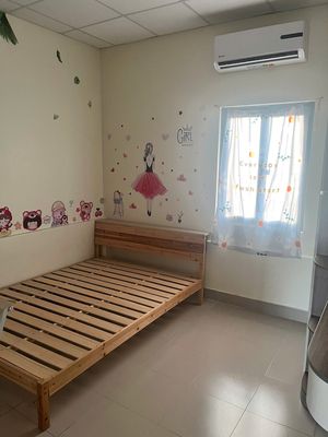 Rent Gò Vấp, tp. hcm