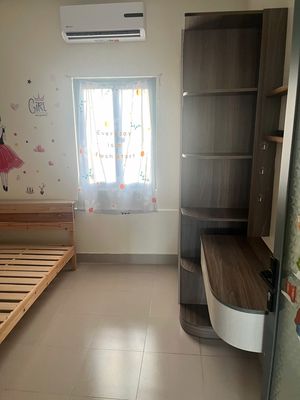 Rent Gò Vấp, tp. hcm