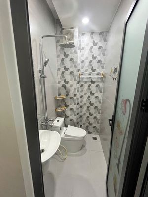 Rent Gò Vấp, tp. hcm