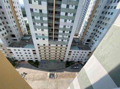 Rent apartment belleza District 7 124 M2,3 bedrooms, 2 toilets+full new furniture 15 million